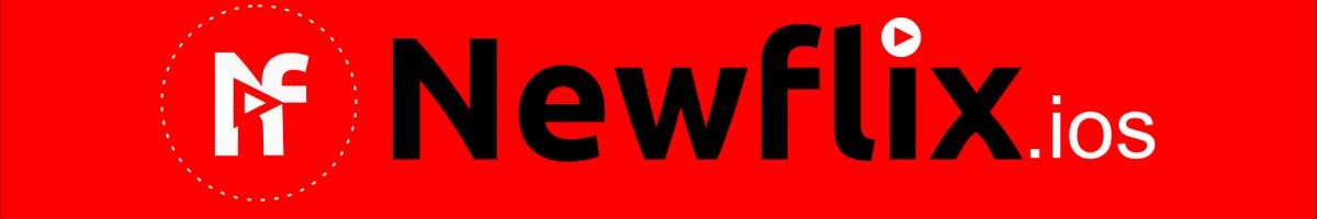 Newflix .ios